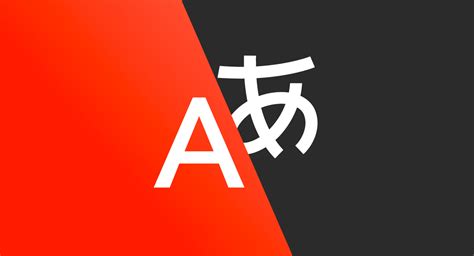 yandex english to russian|Русско.